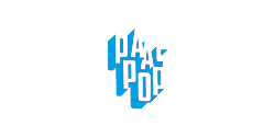 09 – Paaspop